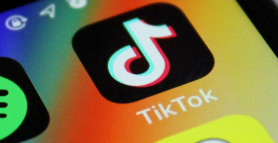 Cum a reușit TikTok să ajungă la un miliard de useri mai repede decât orice aplicație